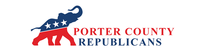 Porter County Republicans